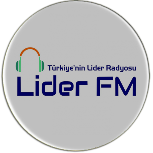 Lider FM izmir