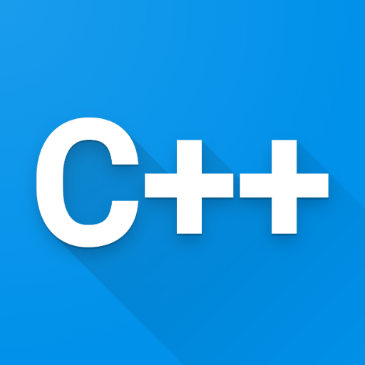 Learn C++ Programming Tutorial