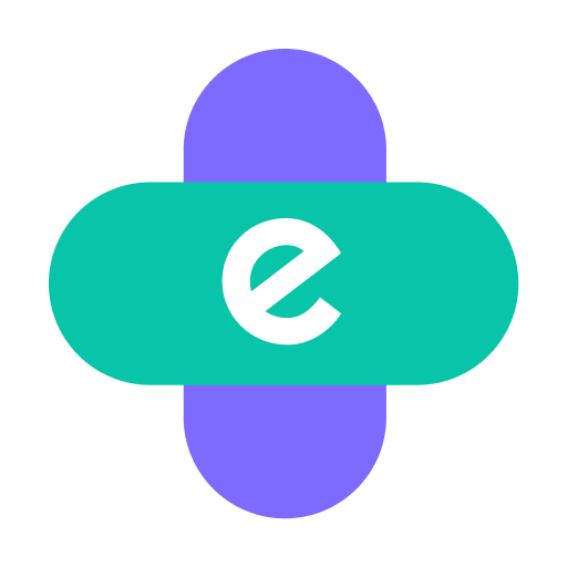 ЕАПТЕКА — онлайн аптека