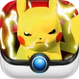 Guide for Pokemon Ultra Sun and Moon : Pokemon Go