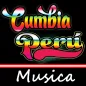 Cumbias Peruanas