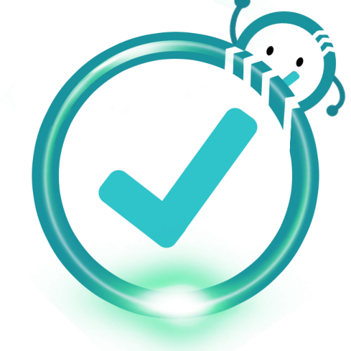 Talking Reminder Alarm FLEX