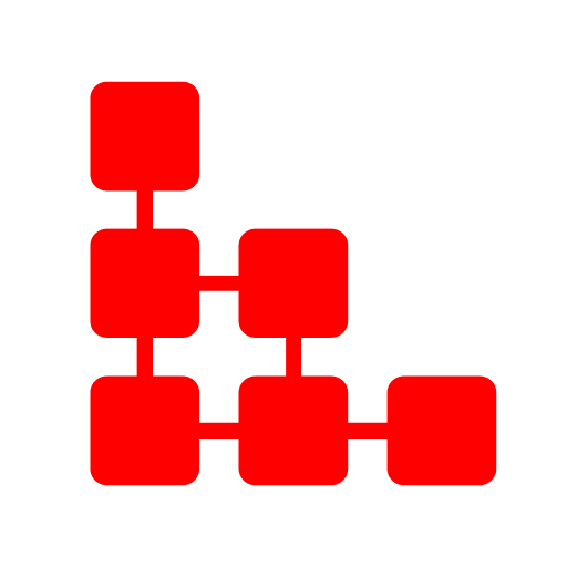 BCI LeadManager