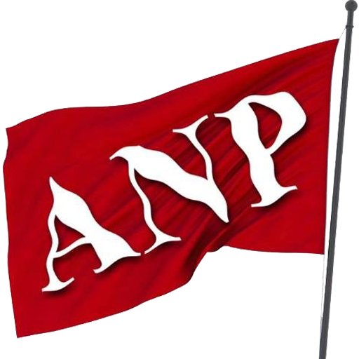 ANP