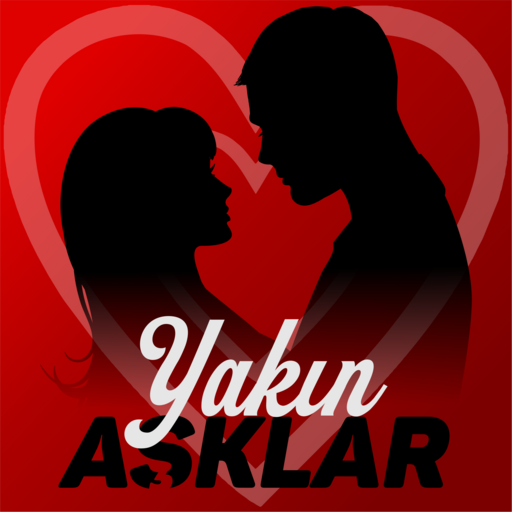 Yakın Aşk-Çevrendeki Bekarlar