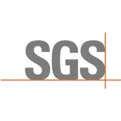 SGS Field Sampler