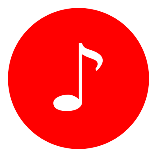 YMusic: Online Music Player