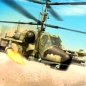 helikopter atış oyunları