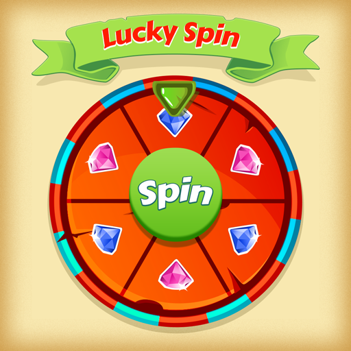 Spin - The Entertainment Game