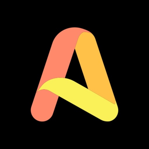 ArtiVerse: AI Photo Editor