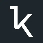 Kernel App