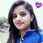 Real girls Mobile number chat