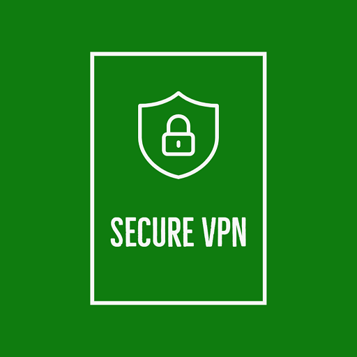 Secure VPN - Fast Reliable