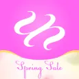 UNice: Wigs & Hair Bundles