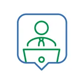BP + Aral for EETS - Manager