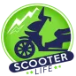 Scooter Life