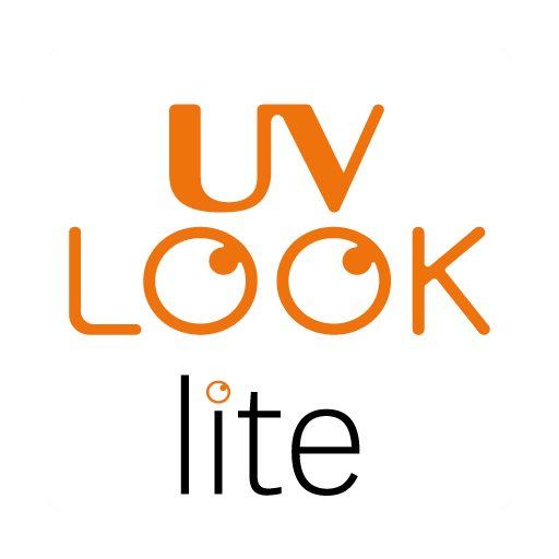 UVLOOK Lite