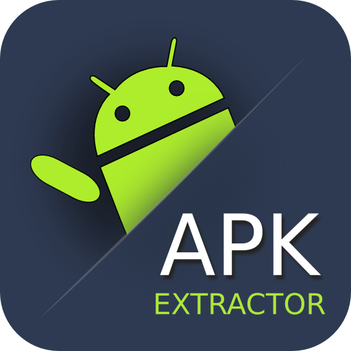 Apk Extractor