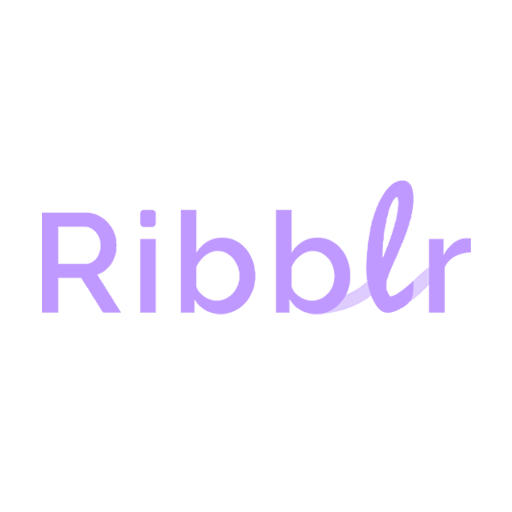 Ribblr - a home for crafters
