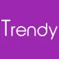 Trendy - Shop Women's Clothing