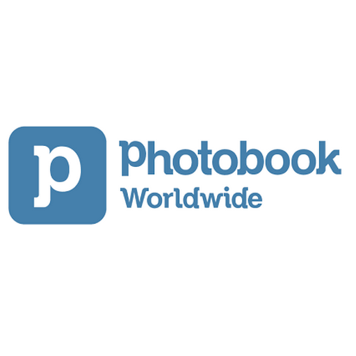 Photobook App