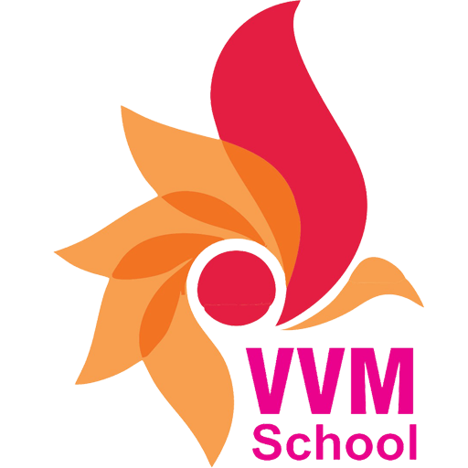 VVM School, Sikar