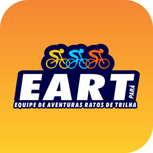 EART