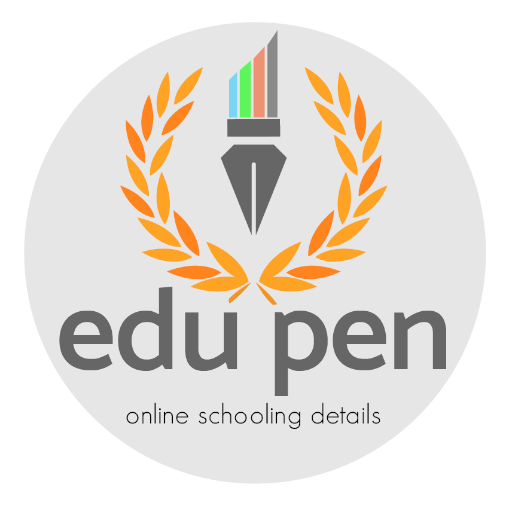 Edu pen