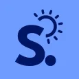 SmartMixin Weather