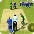 Pak Vs Eng World Cup Live Cricket Game