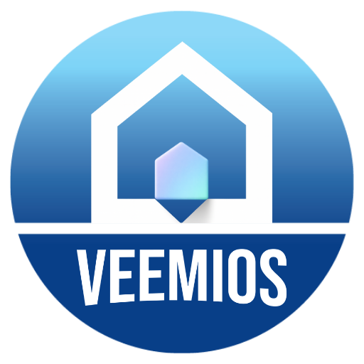 Veemios
