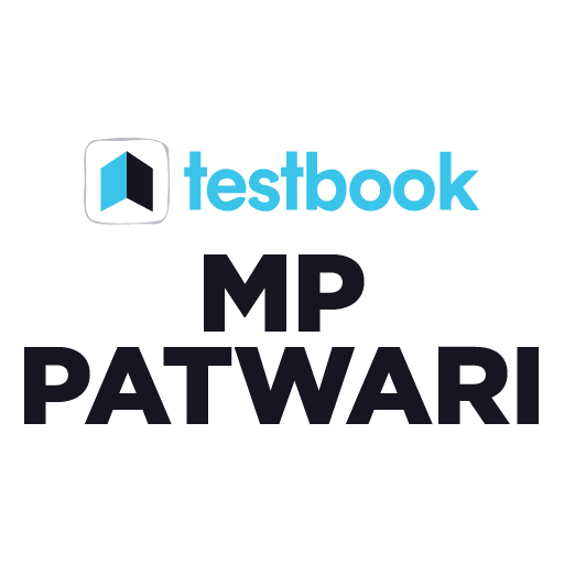 MP Patwari Prep App: PYP, Mock