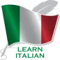 Aprenda italiano