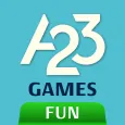 A23 Games: Pool, Carrom & More