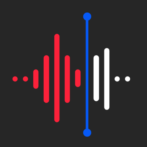 VoiceText: Transcribe&AI Chat