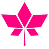 MoBooru