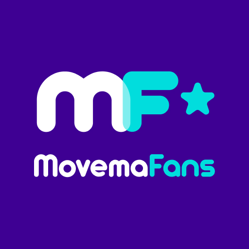 MovemaFans 映迷｜你的影劇搜尋神器！