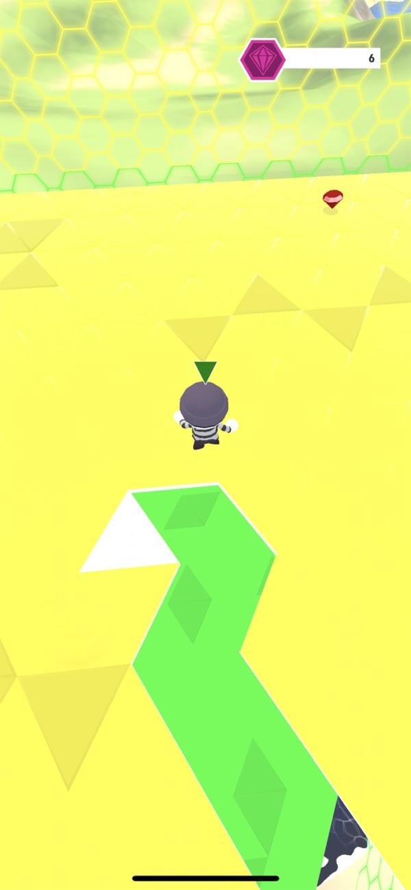 Descargar Fallz.io en PC | GameLoop Oficial