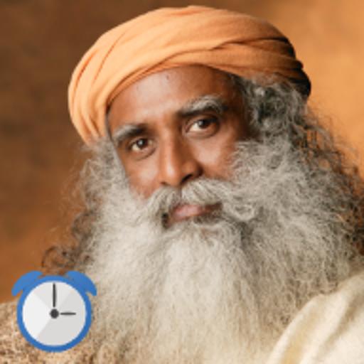 6:20 Sadhguru Presence Sadhana