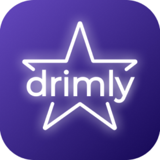 Drimly: Медитации и Сон