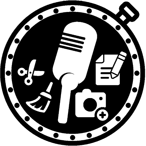 Audio Notes 3D: Record, Annota