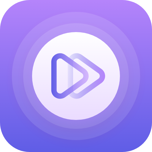 Full HD Video Player - Vidmot