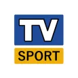 Sport-TV in Belarus