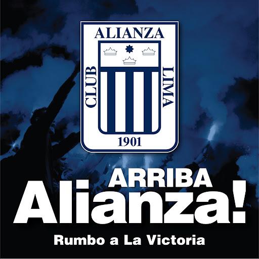 Club Alianza Lima