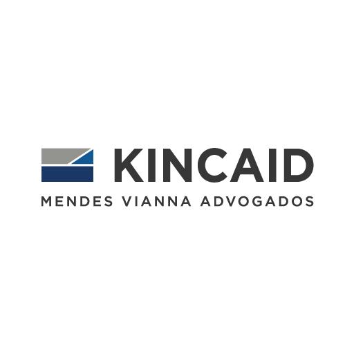 Kincaid | Mendes Vianna Advoga