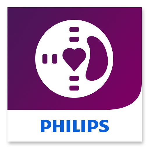 Philips Coronary IVUS Tutor