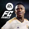 EA SPORTS FC™ Mobile Sepakbola