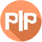 PLP Files For Pixellab