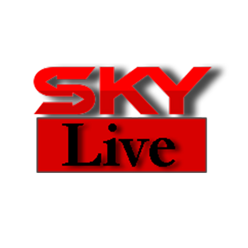 Skylive