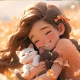 คำคมรูปสวย ให้กำลังใจ 2568